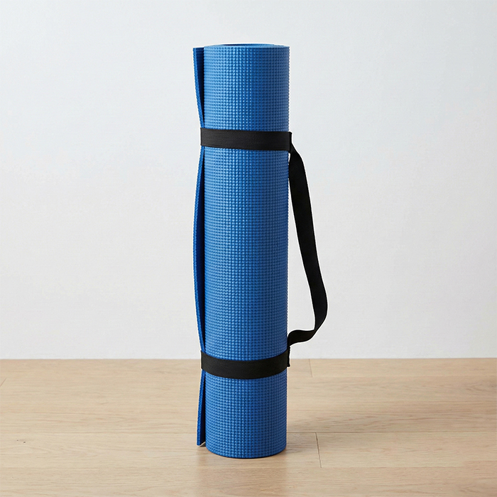 Yoga mat