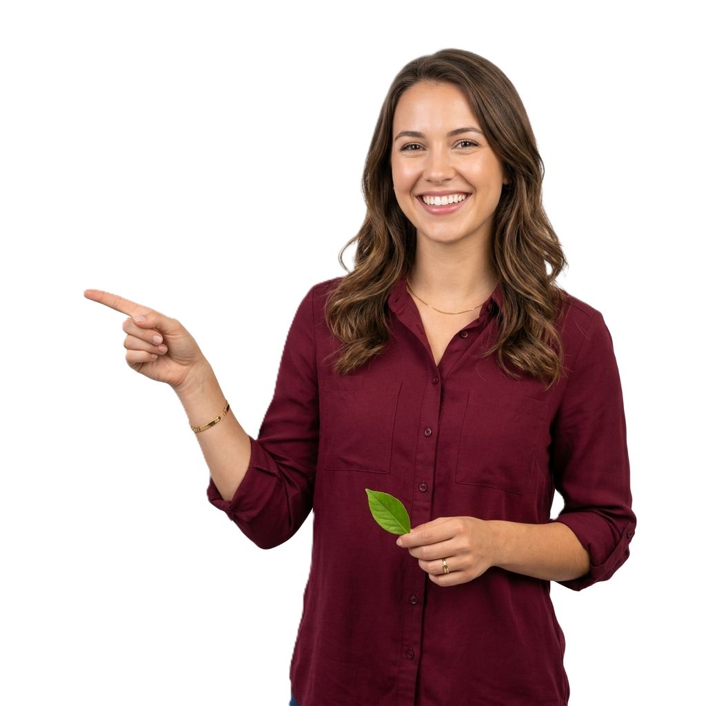 Affiliate Program