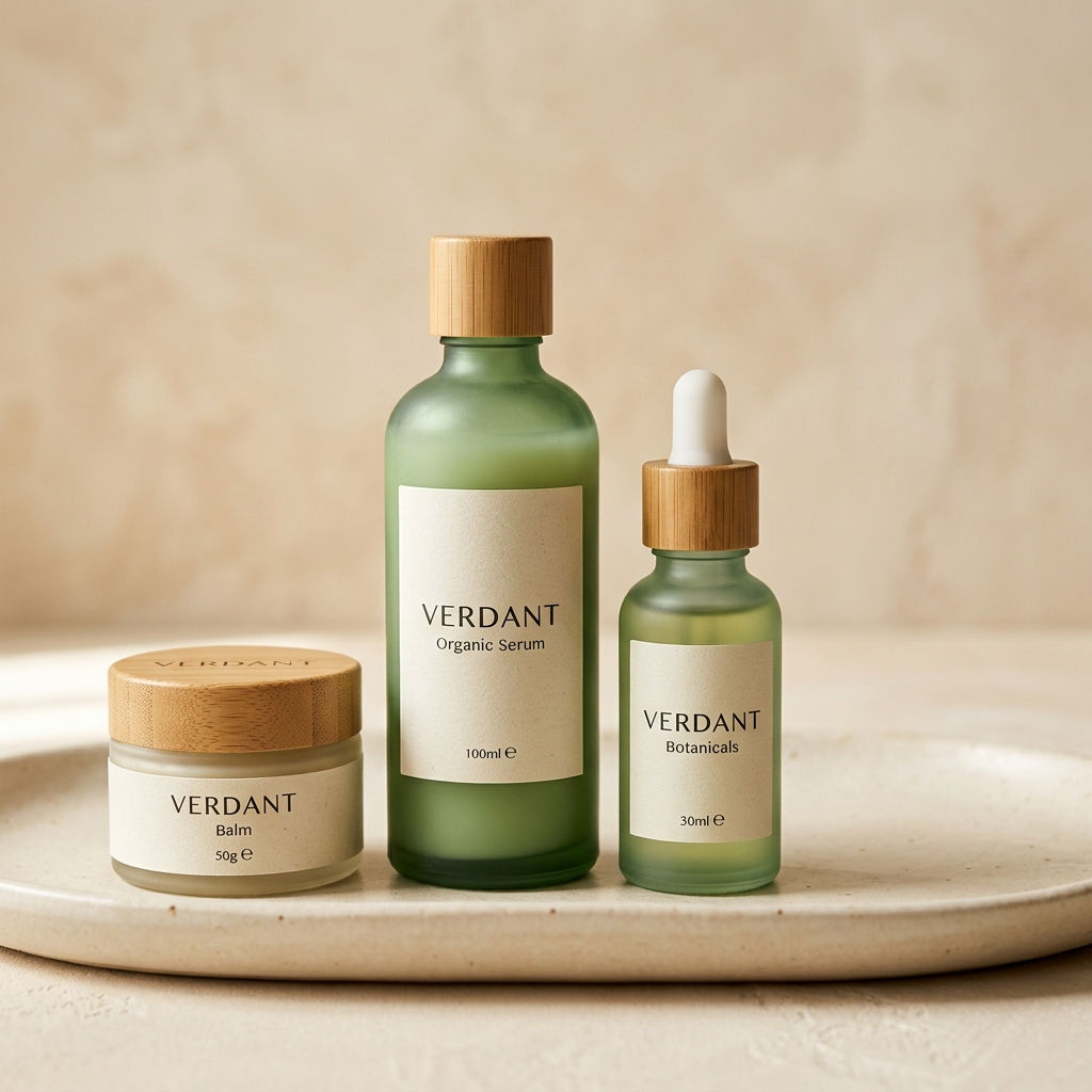 Personal Care
