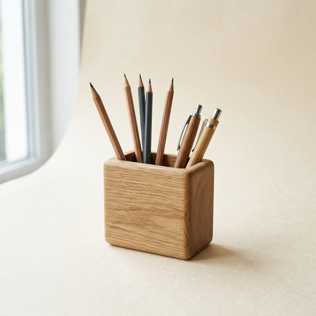 Stationery